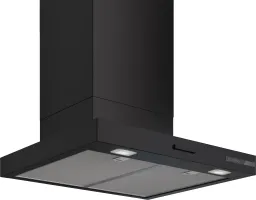 Gartraukis BOSCH DWB65CC60