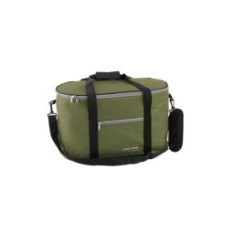 Šaltkrepšis Easy Camp Arctic Daisy L 600037 28 l