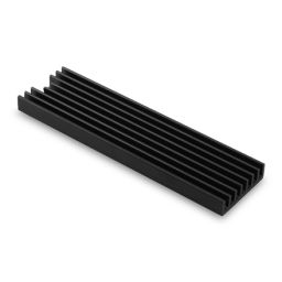 SSD aušintuvas AXAGON CLR-M2L6