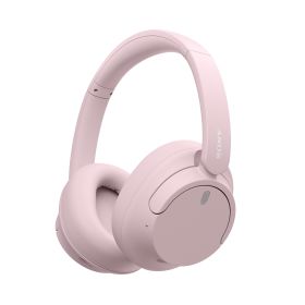 Ausinės SONY WH-CH720NP