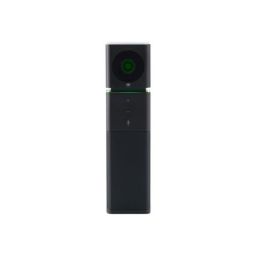 Web kamera Boom Collaboration Videobar UNO Black