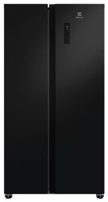 Šaldytuvas ELECTROLUX EAT6ME53K0