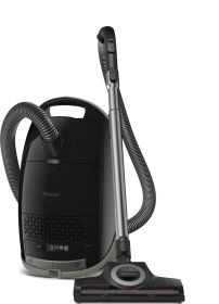 Dulkių siurblys MIELE 12562270 Guard M1 Cat & Dog OBSW