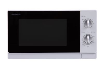 Mikrobangų  krosnelė SHARP R20DW