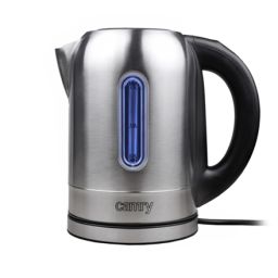 Virdulys Camry CR 1253 2200W 1.7 L