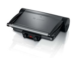 Elektrinis grilis BOSCH TCG4215