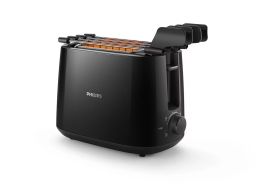 Skrudintuvas PHILIPS HD2583/90