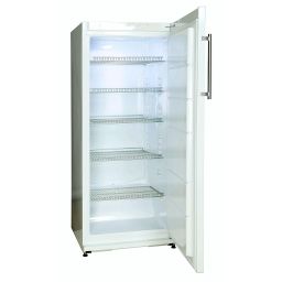 Šaldytuvas SNAIGE CC29SM-T100FE