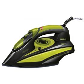 Lygintuvas MPM MZE-04/C