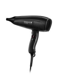 Plaukų džiovintuvas VALERA SL 3400 Swiss Light