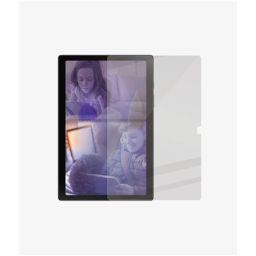 Ekrano apsauga PanzerGlass Samsung, Galaxy Tab A8, Clear, Screen Protector, Case friendly, Full frame coverage, Rounded edges