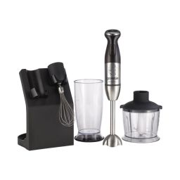 Blenderis Gorenje Blender HBC807QB