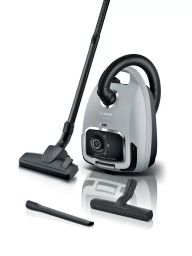 Dulkių siurblys BOSCH BGL6X3001