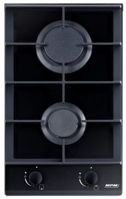 Kaitlentė MPM MPM-30-GMH-20 Dujinė, 30 cm