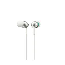 Ausinės SONY MDR-EX110APW