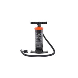 Rankinis siurblys Easy Camp Double Action Pump, greitam pripūtimui, 1.4 L