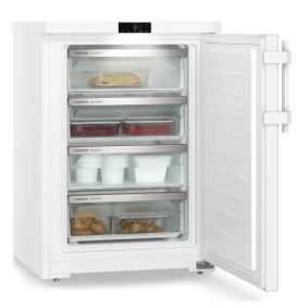 Šaldiklis LIEBHERR Fdi 1624 (II)