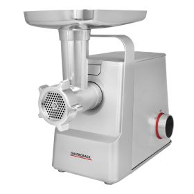 Mėsmalė GASTROBACK 41407  6-in-1 Plus #6