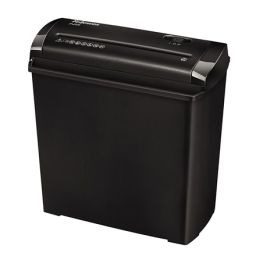 Dokumentų naikiklis Fellowes Shredder P-25S