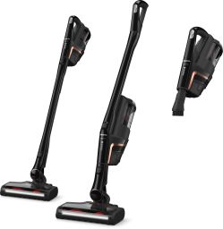 Dulkių siurblys šluota MIELE Triflex HX2 11806000 Cat & Dog