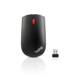 Belaidė pelė Lenovo ThinkPad 4X30M56887 Essential