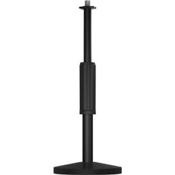 Mikrofono stovas Genesis Thulium 350D NGM-2293 juodas
