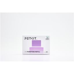 PETKIT Concentrated Air Purifying Refill skirtas PURA X, 50 mlx4