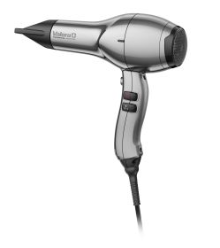 Plaukų džiovintuvas VALERA SXJ 8700 RC D