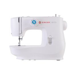 Siuvimo mašina Singer M2105