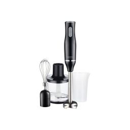 Trintuvas (blenderis) Camry CR 4630 800 W Juodas