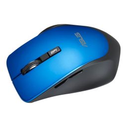 Belaidė pelė Asus WT425