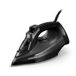 Lygintuvas Philips DST5040/80, 2600 W, vandens talpa 320 ml, nuolatinis garas 45 g/min, garo padidinimas 200 g/min
