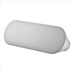 Kolonėlė Dell Speakerphone SP3022