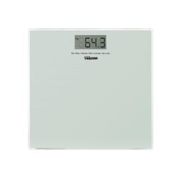 Svarstyklės Tristar WG-2419