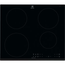 Kaitlentė ELECTROLUX LIR60430