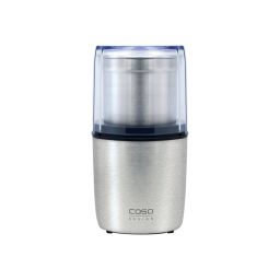 Kavamalė Caso 1830 200W