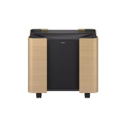 Vežimėlis Epson ELPCS01V12HB45080 mobilus projektoriui / nešiojamam kompiuteriui