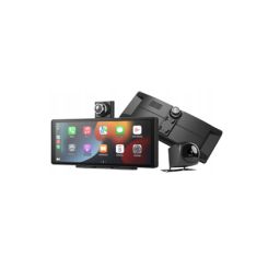 Vaizdo registratorius Navitel DS1020 DVR Bluetooth