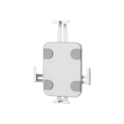 Sieninis laikiklis Neomounts WL15-625WH1 planšetei 7.9-11" iki 1 kg baltas