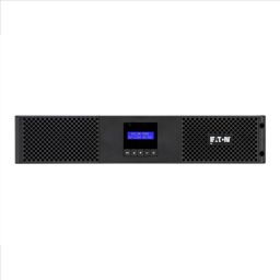 Nepertraukiamo maitinimo šaltinis Eaton 9E UPS 9E2000IR 2000 VA 1800 W 230 V
