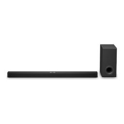 Garso sistema LG Soundbar S90TY
