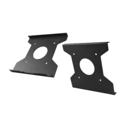 ProDVX I/O Cover plate skirta 10SLB / 10X(P)(L)