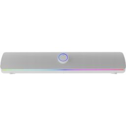 Garso sistema Genesis Helium 312BT, Bluetooth