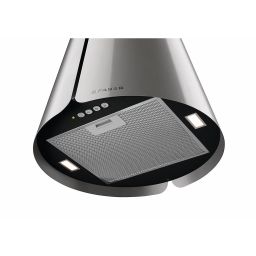 Gartraukis FABER BEAT X/BK MATT F45/2