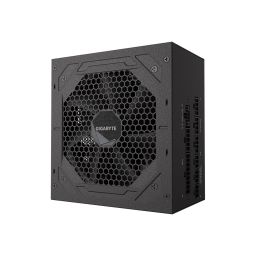 Maitinimo blokas Gigabyte UD850GM PG5 V2 850W ATX 80 Plus Gold