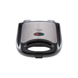 Sumuštinių keptuvė Adler AD 3015 750W