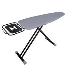 Lyginimo lenta ERTONE ERT-MN 121M