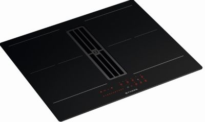 Kaitlentė-gartraukis FABER GALILEO SLIM F600