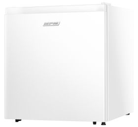 Šaldytuvas MPM MPM-46-CJ-07