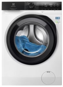 Skalbimo mašina ELECTROLUX EW7F4492FQE